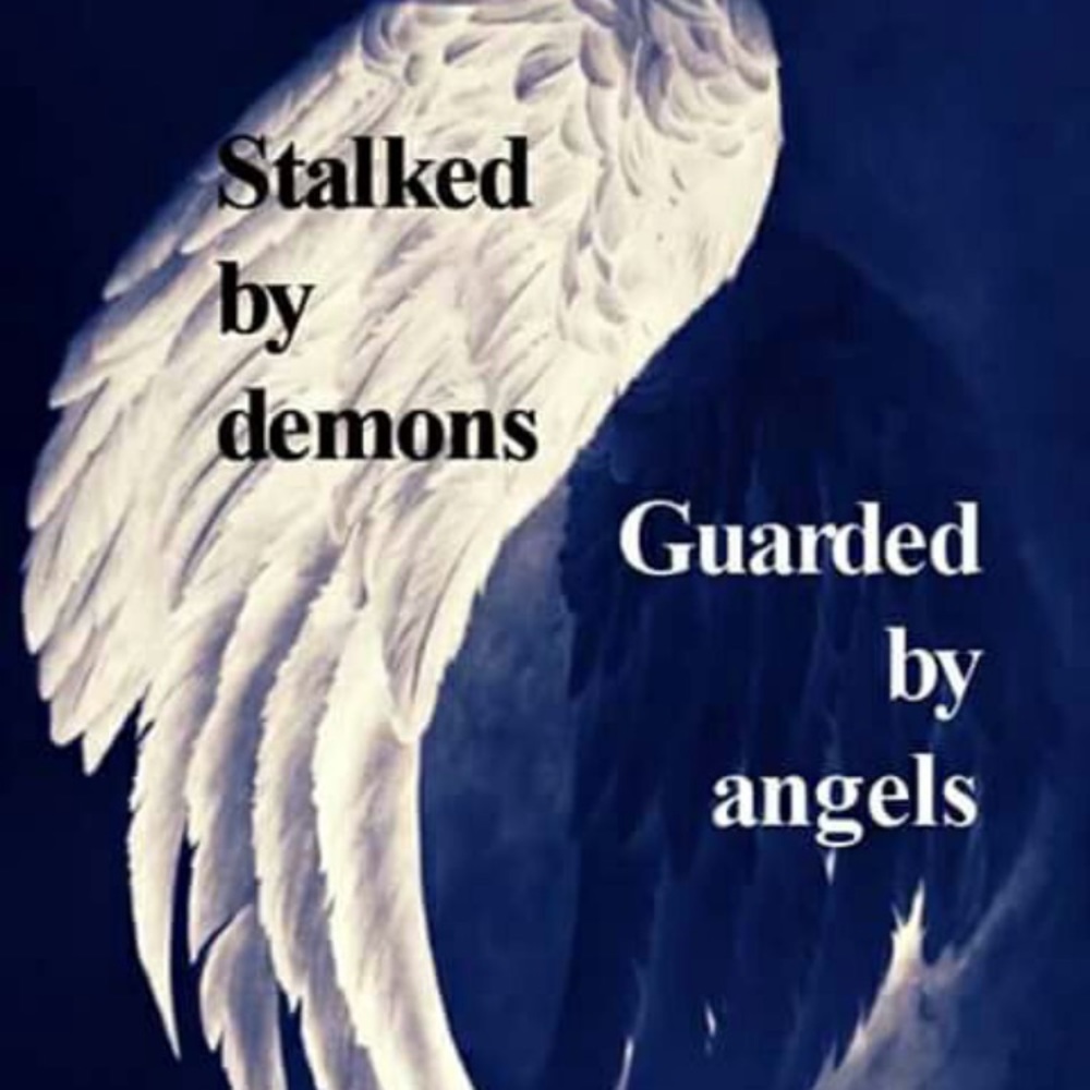 Meet your Posher, Joy